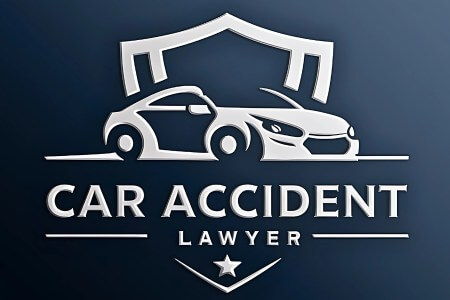 Car Accident Attorney Charlotte NC Logo